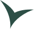 Decorative icon