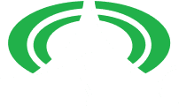 ESC Logo