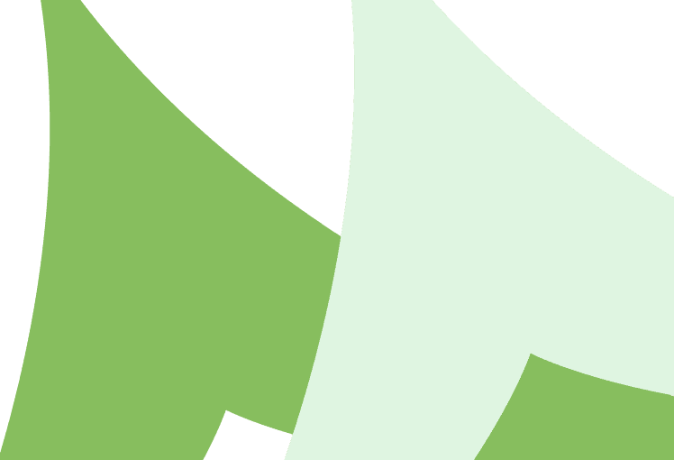 ServiceCardBg