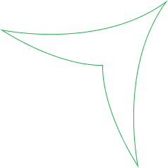 TriangleShape