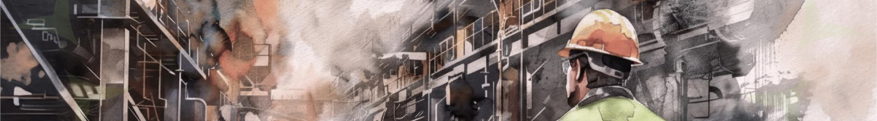 Internal-Banner-Bg