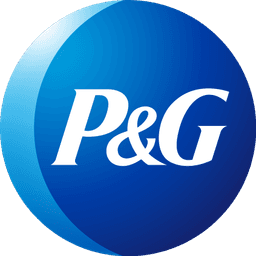 Project card Logo