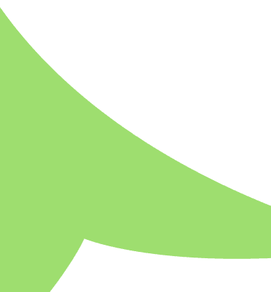 Green-Shape