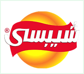 Project card Logo