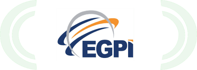 Egpi