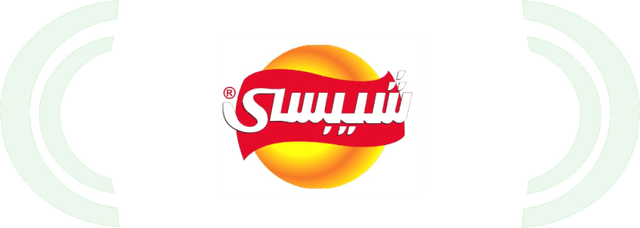 شيبسي