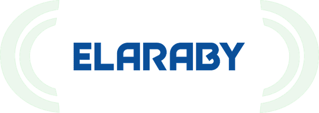العربي