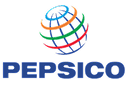 Project card Logo