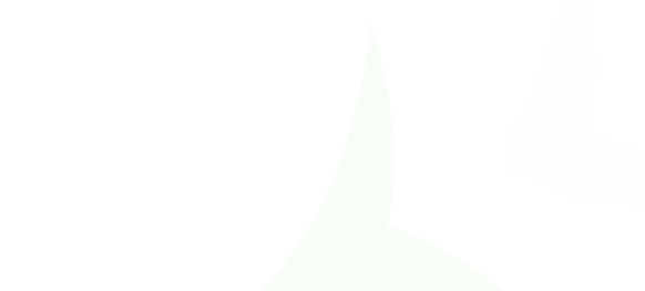 DownloadCardBg