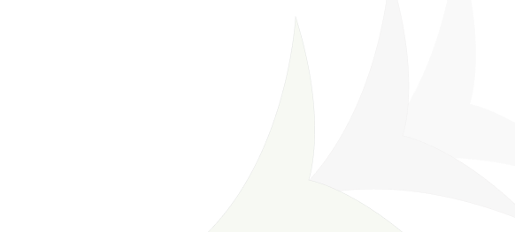 DownloadCardBg