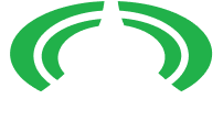 ESC Logo
